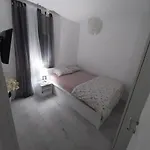 Holiday home Kuca Za Odmor Tonka -house For Vacation *
