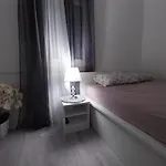 Kuca Za Odmor Tonka -house For Vacation Holiday home *