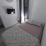 Kuca Za Odmor Tonka -house For Vacation Holiday home