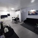 Kuca Za Odmor Tonka -house For Vacation Holiday home *