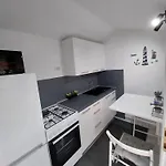 Kuca Za Odmor Tonka -house For Vacation Holiday home
