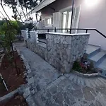 Kuca Za Odmor Tonka -house For Vacation *