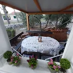 Kuca Za Odmor Tonka -house For Vacation Kaprije