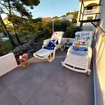 Kuca Za Odmor Tonka -house For Vacation Holiday home *