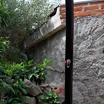 Kuca Za Odmor Tonka -house For Vacation Holiday home *