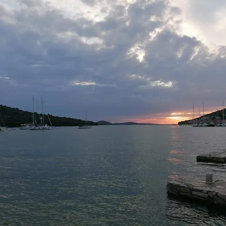 Kuca Za Odmor Tonka -house For Vacation *