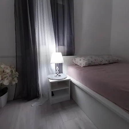 Kuca Za Odmor Tonka -house For Vacation Holiday home *