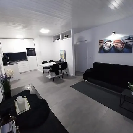 Kuca Za Odmor Tonka -house For Vacation Holiday home *