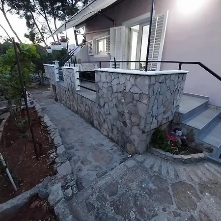 Kuca Za Odmor Tonka -house For Vacation *