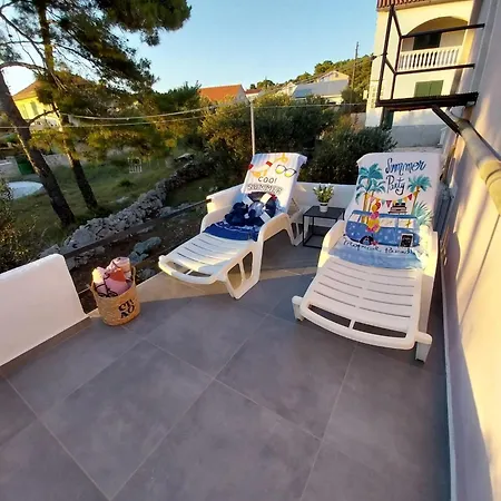 Kuca Za Odmor Tonka -house For Vacation Holiday home *