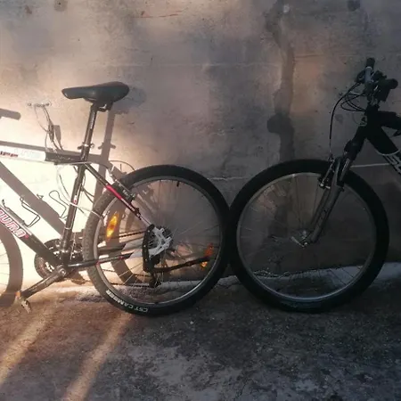 Kuca Za Odmor Tonka -house For Vacation *