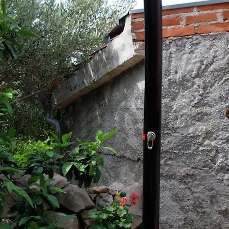 Kuca Za Odmor Tonka -house For Vacation Holiday home *