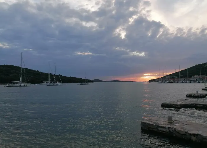 Kuca Za Odmor Tonka -house For Vacation *