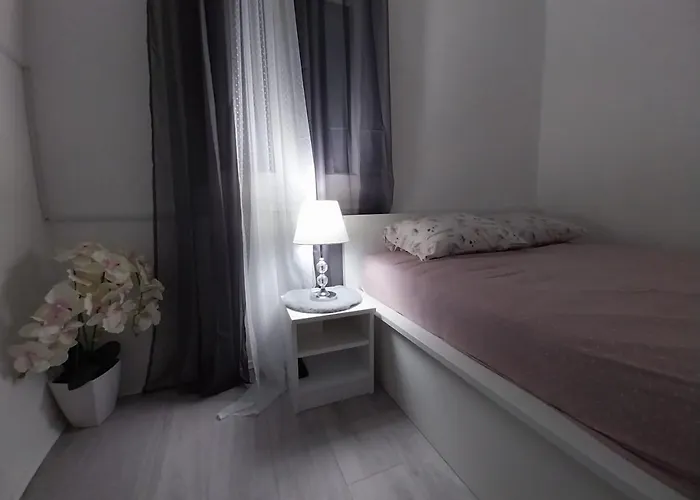 Kuca Za Odmor Tonka -house For Vacation Holiday home *