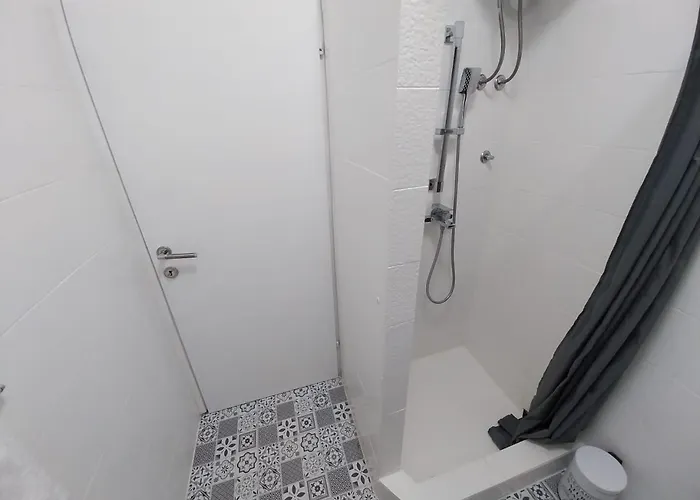 Kuca Za Odmor Tonka -house For Vacation