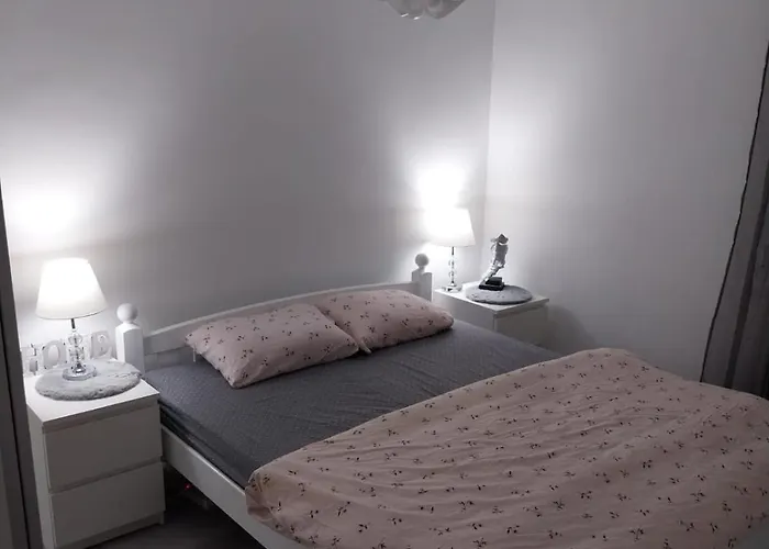 Kuca Za Odmor Tonka -house For Vacation Kaprije