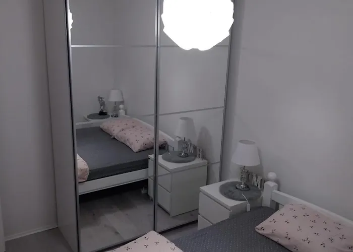 Kuca Za Odmor Tonka -house For Vacation Kaprije