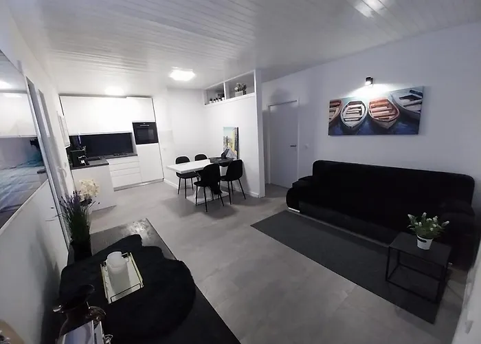 Kuca Za Odmor Tonka -house For Vacation Holiday home *