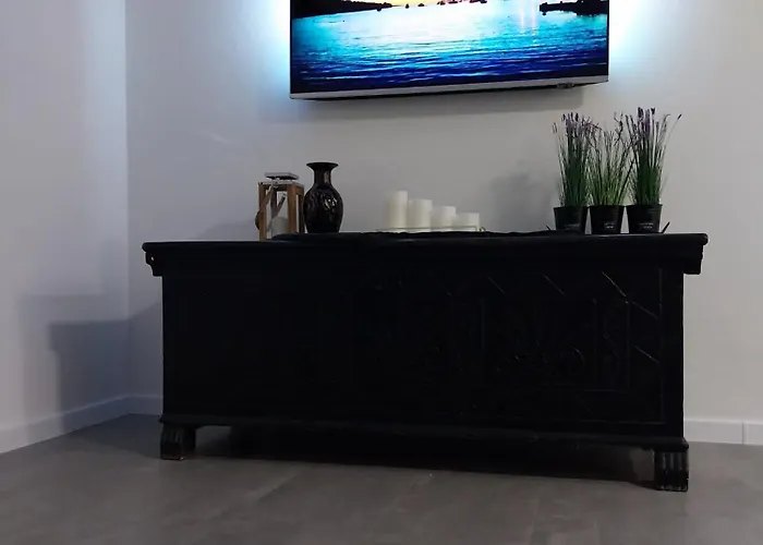 Kuca Za Odmor Tonka -house For Vacation