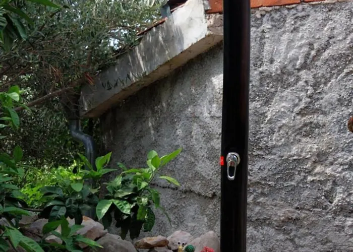 Kuca Za Odmor Tonka -house For Vacation Holiday home *